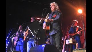 Ricky Skaggs - A Wound Time Can&#39;t Erase
