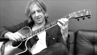 Heart of Worship/Let that be Enough/I could Sing of your love forever - Switchfoot en español