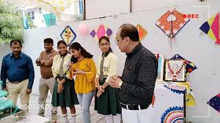 Science Activity 🤓 Part -2 #student #school #science