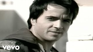 Luis Fonsi - Aunque Estes Con El