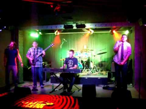 Frank Hennessey - Praying Man