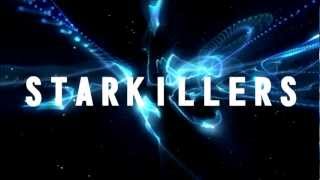 Starkillers & Dmitry KO - Little Odessa (George F & Tekkman Remix) - Spinnin Star Music