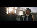 Hardy Caprio - XYZ ft. SL (Remix Video)