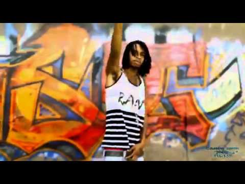 MIKEY DOLLAZ x IL WILL CASE CLOSED