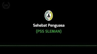 Download lagu Sehebat Penguasa - DR76 feat octav (PssSleman) mp3