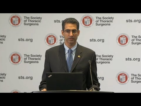 First-of-its-Kind Technology Lights Up Lung Cancer Cells, Helps Improve Patient Outcomes