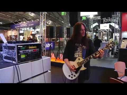 download lagu mp3 mp4 Nightfall In Metal Earth, download lagu Nightfall In Metal Earth gratis, unduh video klip Nightfall In Metal Earth