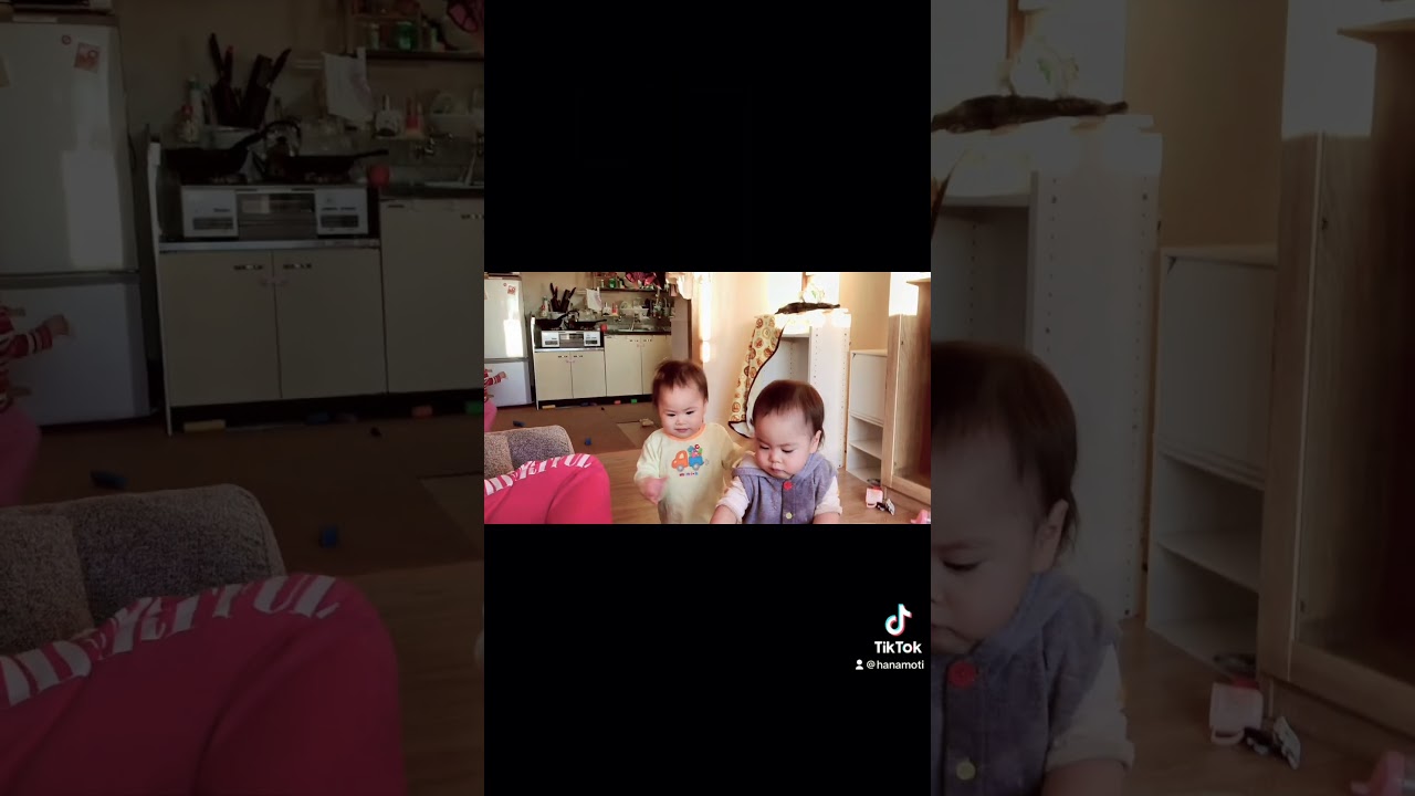 よつごちゃん過去動画