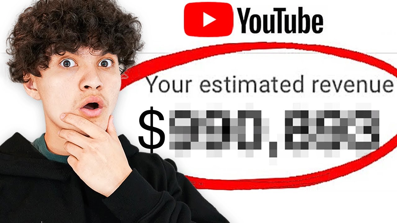 Videos Videos