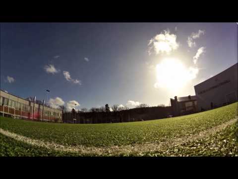 vi är lallarna från sickla