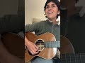 Full version of Telluride by Kate Wolf — for @Ryan-op4ii 😊