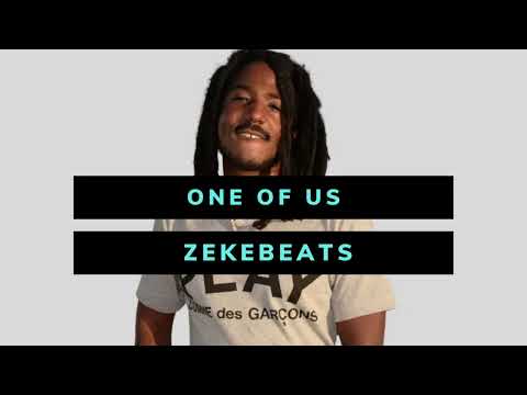 [FREE] Mozzy X Saviii 3rd X YG Type Beat 2023-One Of Us