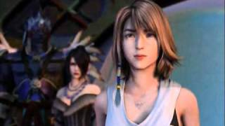 Lisa Gerrard (Many People Mean Enya but Its Not Enya) - We Are Free Now