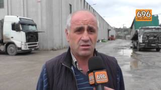 alluvione-200-trattori-in-piazza-per-l-agrisemi-minicozzi