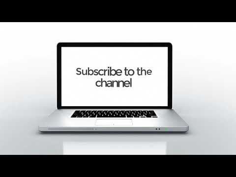 Solgar, Glucosamine Hyaluronic Acid Chondroitin MSM, 60 Tablets