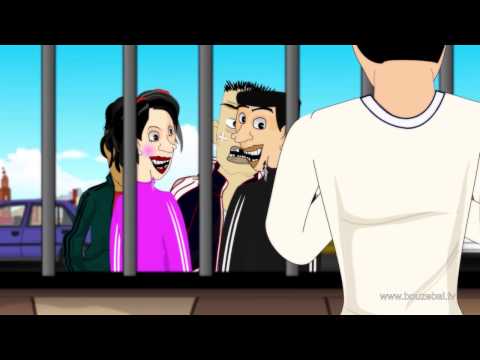 TÉLÉCHARGER BOUZEBAL EPISODE 9 EPISODE TÉLÉCHARGER 9 BOUZEBAL