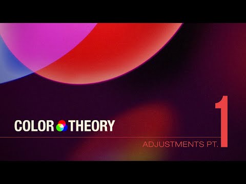Color Theory - Slot Machine (Diskodiktator Remix)