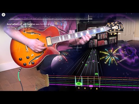Whirlwind Reaper - Sahara Hotnights