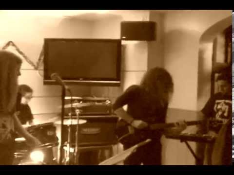Led Zep Tribute Band - Since I've Been Loving You