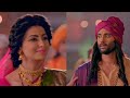Shiv Shakti Tap Tyaag Tandav Today New PROMO