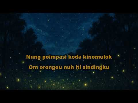 Rumandawi-Masnie sumiran