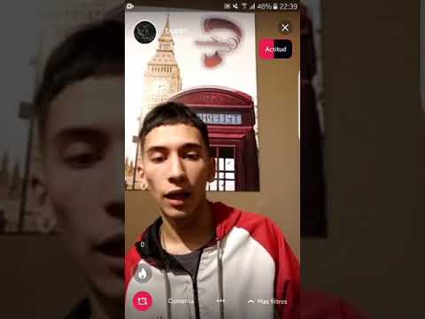 TAURET • AUDICIÓN • Red Bull Batalla de los Gallos ARGENTINA 2020