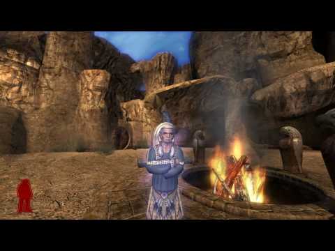 Let's Play Prey - Part 4