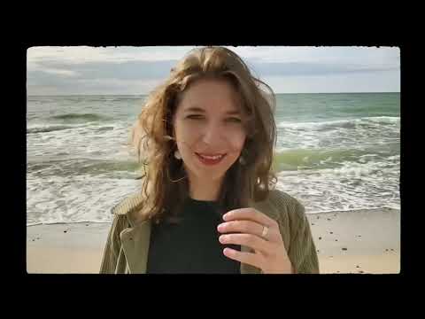Video thumbnail for Оркестр (Orchestra)