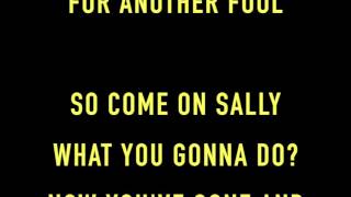 Dropkick Murphys - Kicked to the Curb