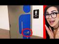 Design Fails So Bad It S Actually Funny