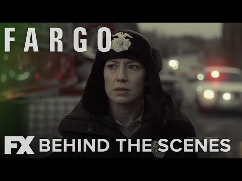 Cityxguide Fargo