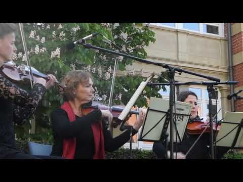 download lagu mp3 mp4 Das Lied Der Deutschen Verfasser, download mp3 Das Lied Der Deutschen Verfasser free download mp3, download mp3 Das Lied Der Deutschen Verfasser