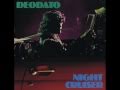 Eumir Deodato Skatin' 1980