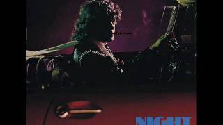 Eumir Deodato Skatin' 1980