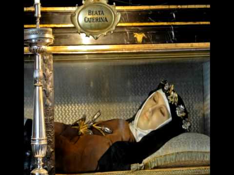 Varese Turistica – Monte San Francesco sopra Velate