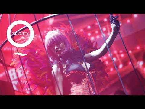 Helter Skelter | Every Thursday | Zero Gravity