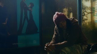 Download lagu Booka600 - No More mp3 Download lagu Booka600 - No More mp3