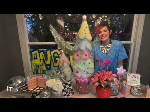 Witness21  2024 07 15