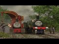Thomas Friends It S Great To Be An Engine Trailer
