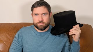 Preparing For The End