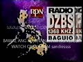 RPN 9 Stations Nationwide ID 1997