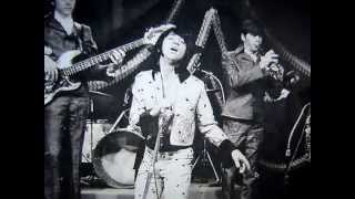 Cook E Jarr and the Krums 1969 Pt.3  '' Sweet Lorene ''