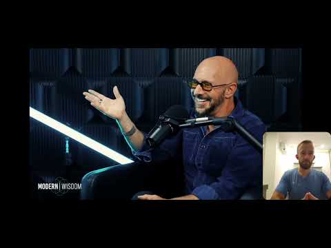 Ex-Pickup Artist Reacts to Modern Dating Advice