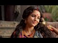 Bulbbul Full Movie In Hindi Hd 4k Tripti Dimri