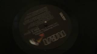 She&#39;ll Be Comin&#39; Round The Mountain (Muppets Version)