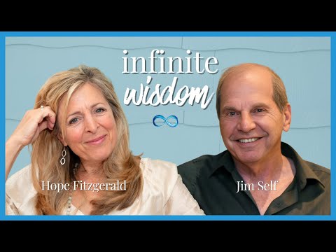 Conversation with Hope Fitzgerald