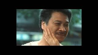 [問片] 一部結局是女主角訪問男主角開的店