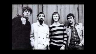 John Mayall &amp; the Bluesbreakers The Stumble