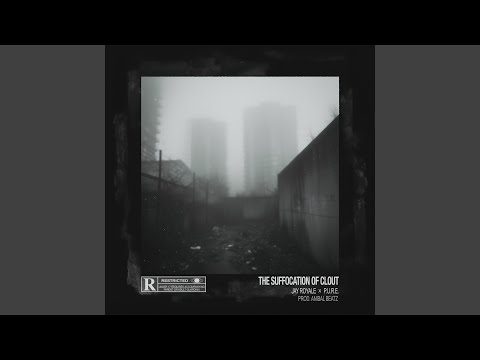 The Suffocation Of Clout