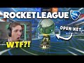 Rocket League MOST VIEWED Twitch Clips Of The Week 29 DISCORD ANNOUNCEMENT